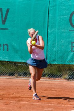 Bild 517 - Horst Schr�der Pokal Tag 4